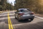 Volkswagen Passat R-Line 2019 года (NA)